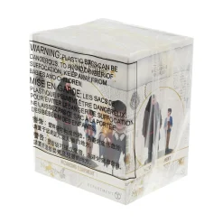 Department 56 Wizarding Equipment Best