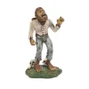 Department 56 Wolfman's Howl Clearance