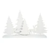 Department 56 Woodsy Silhouette Clearance