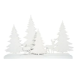 Department 56 Woodsy Silhouette Clearance