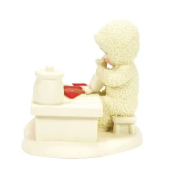 Department 56 Working Gingerbread Kitchen Best