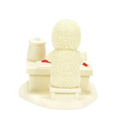 Department 56 Working Gingerbread Kitchen Best
