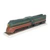 Department 56 Xmas In The Cities Limited New