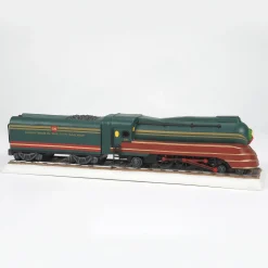 Department 56 Xmas In The Cities Limited New