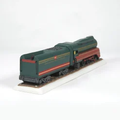 Department 56 Xmas In The Cities Limited New